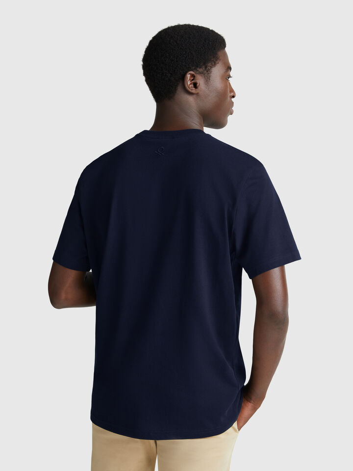 T-SHIRT Men image number 2